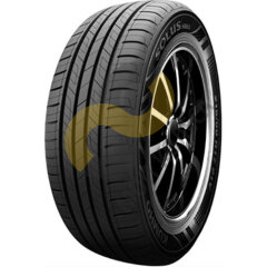 Kumho Solus HS63