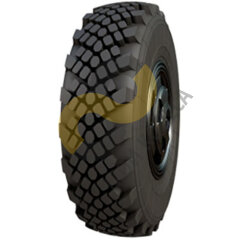 Алтайшина TR1260-1 425/85 R21 18 слойная TT