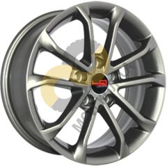 LegeArtis A71 Y