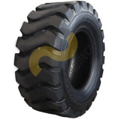 TopTrust L-3 16/70 R20   ()