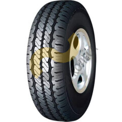 DoubleStar DS805 155/80 R12 88/86N ()