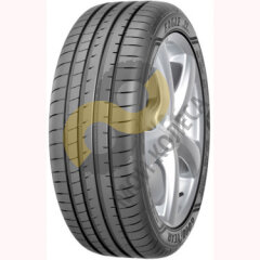 Goodyear Eagle F1 Asymmetric 3 RunFlat