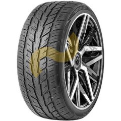 RockBlade Rock 535 285/40 R22 110V