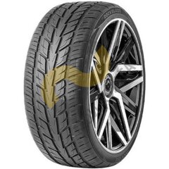 RockBlade Rock 535 275/55 R20 117V