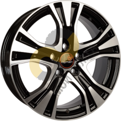 Vector R159