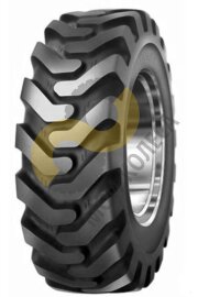 Алтайшина NorTec TC-106 12.5/80 R18 138/125A8 12PR TL