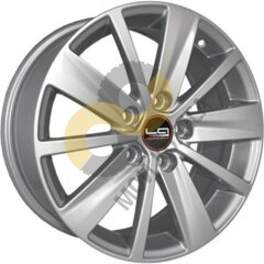 LegeArtis A86 Y