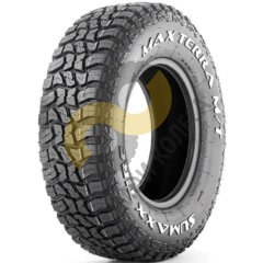 Sumaxx Max Terra M/T 205/70R15 100Q WW