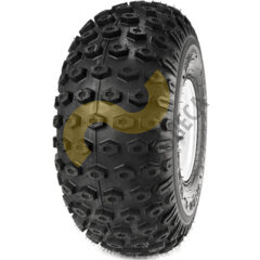 Kenda K290 Scorpion 16x8-7 28F PR