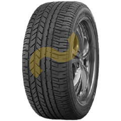 Pirelli PZero Asimmetrico 255/45 R18 99Y