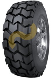 Алтайшина NorTec ER-218 10/R16.5 135A5 10PR