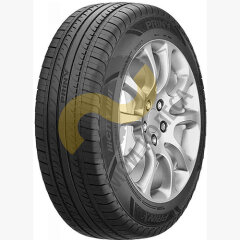 Prinx HH1 215/60R16 95H