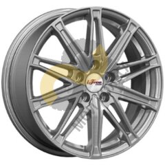 iFree Виар 6.5x17 5x105 ET38 Dia56.6 хай вэй