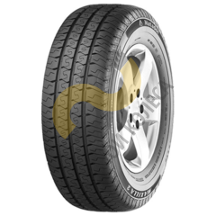 Matador MPS 330 Maxilla 2