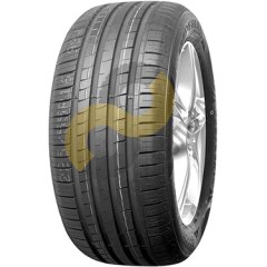 Imperial Ecodriver 5 205/70 R15 96T ()