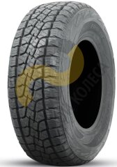 Farroad FRD86