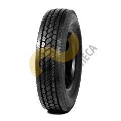 Advance GL266D ULT 295/75 R22.5 16PR TL