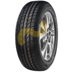 Lanvigator Comfort 1