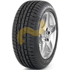 Goodyear UltraGrip Performance