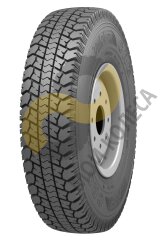 Tyrex CRG VM-201