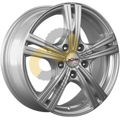 X'trike X-112 6.5x16 5x108 ET45 Dia63.3 HS