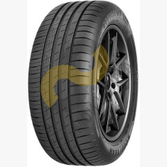 Goodyear EfficientGrip Perfomance SUV