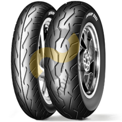 Dunlop D251