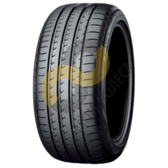 Yokohama Advan Sport V105 Run Flat 225/40 R19 93Y ()