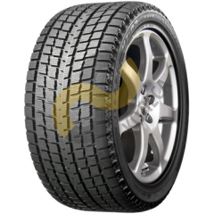 Bridgestone Blizzak RFT SR01 RunFlat 275/40 R20 102Q ()