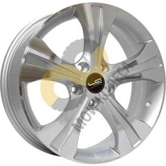 LegeArtis HND180 Y