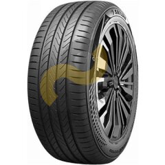Sailun Atrezzo Elite EV