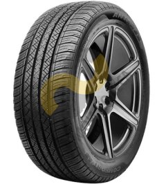 Antares Comfort A5 265/75 R16 116S 