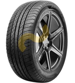 Antares Comfort A5 235/60 R18 103H 