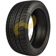 Farroad FRD79 275/45 R20 110H ()