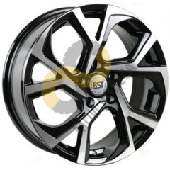 RST R087 