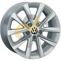 Replay VW116