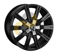 Replay LX97 8.5x20 5x150 ET58 Dia110.1 MB