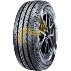 Roadcruza RA350 215/75 R16 116/114S 