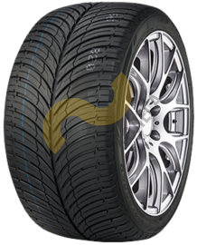 Unigrip Lateral Force 4S 225/60 R17 99V