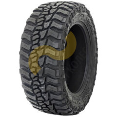 Mickey Thompson Baja Boss M/T