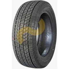 Kapsen IceMax RW501 175/65 R14 82T