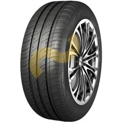 Nankang NA-1 195/65 R15 91H 