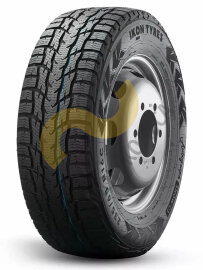 Ikon Tyres Autograph Snow C3 185/75 R16 104/102R