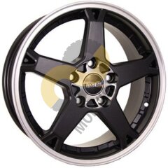 Tech Line 756 7x17 5x114,3 ET38 Dia67.1 BDM