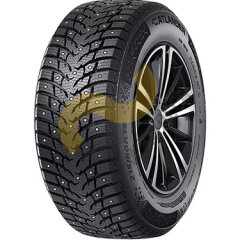 Atlander LanderStuds ATL77 205/60 R16 96T