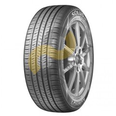 Kumho Solus SA01 KH32 215/60 R17 96H ()