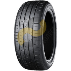Yokohama Advan Sport V107 265/40 R19 102Y 