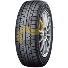 Yokohama Ice Guard IG50 215/55 R17 94Q