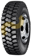Bridgestone L317