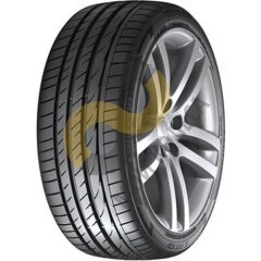 Laufenn S-Fit EQ LK01 195/45 R16 84V